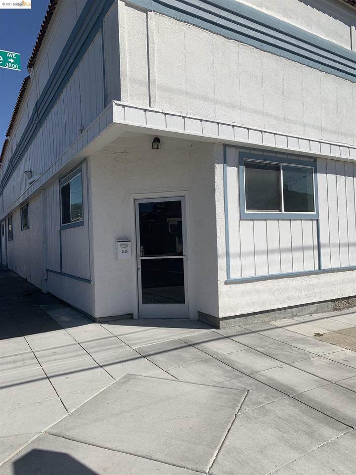 2800 39th - Photo 1