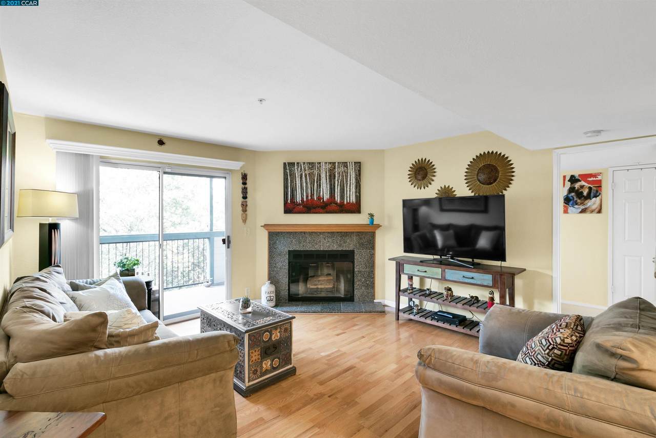 1410 Bel Air Dr 203 - Photo 1