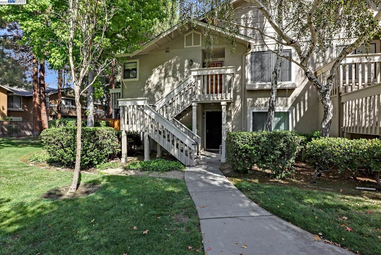 34622 Pueblo Ter - Photo 1