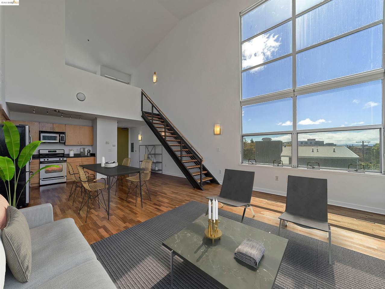 1007 41St St 131 - Photo 1