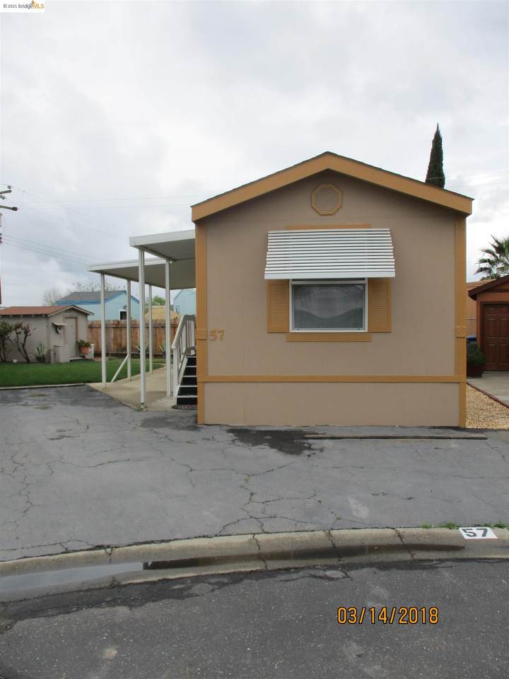 14530 Byron Hwy 57 - Photo 1