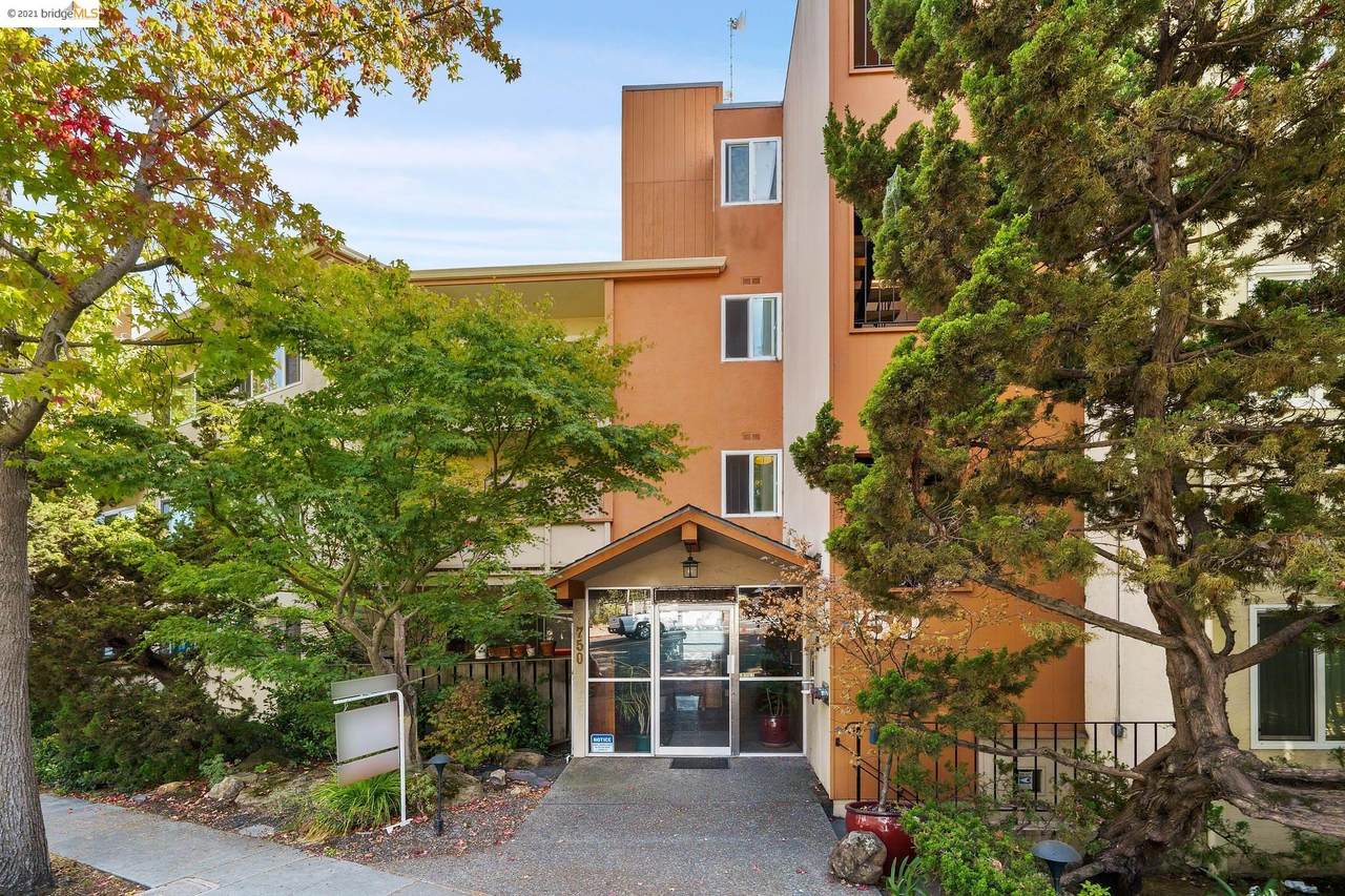 750 Oakland Avenue 103 - Photo 1