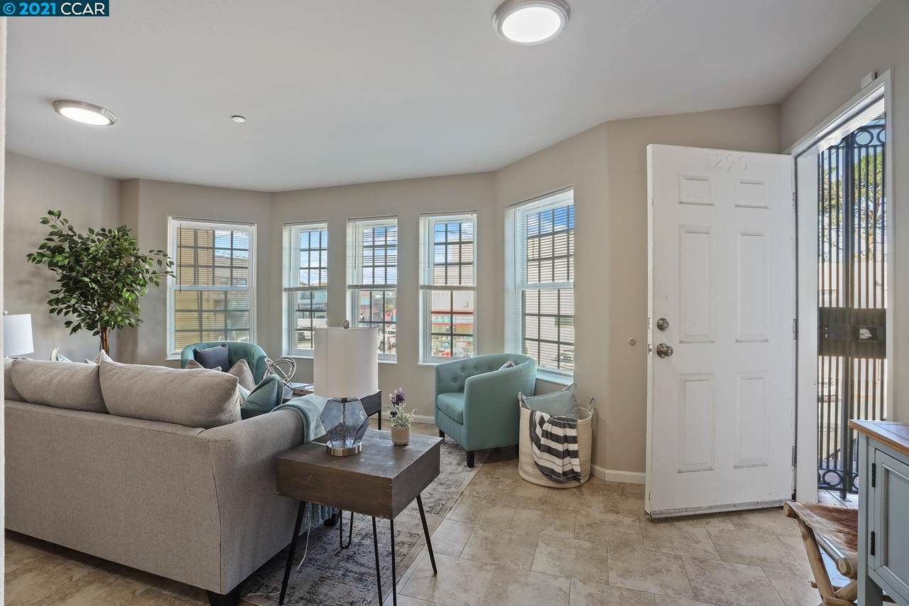 1290 23Rd Ave - Photo 1