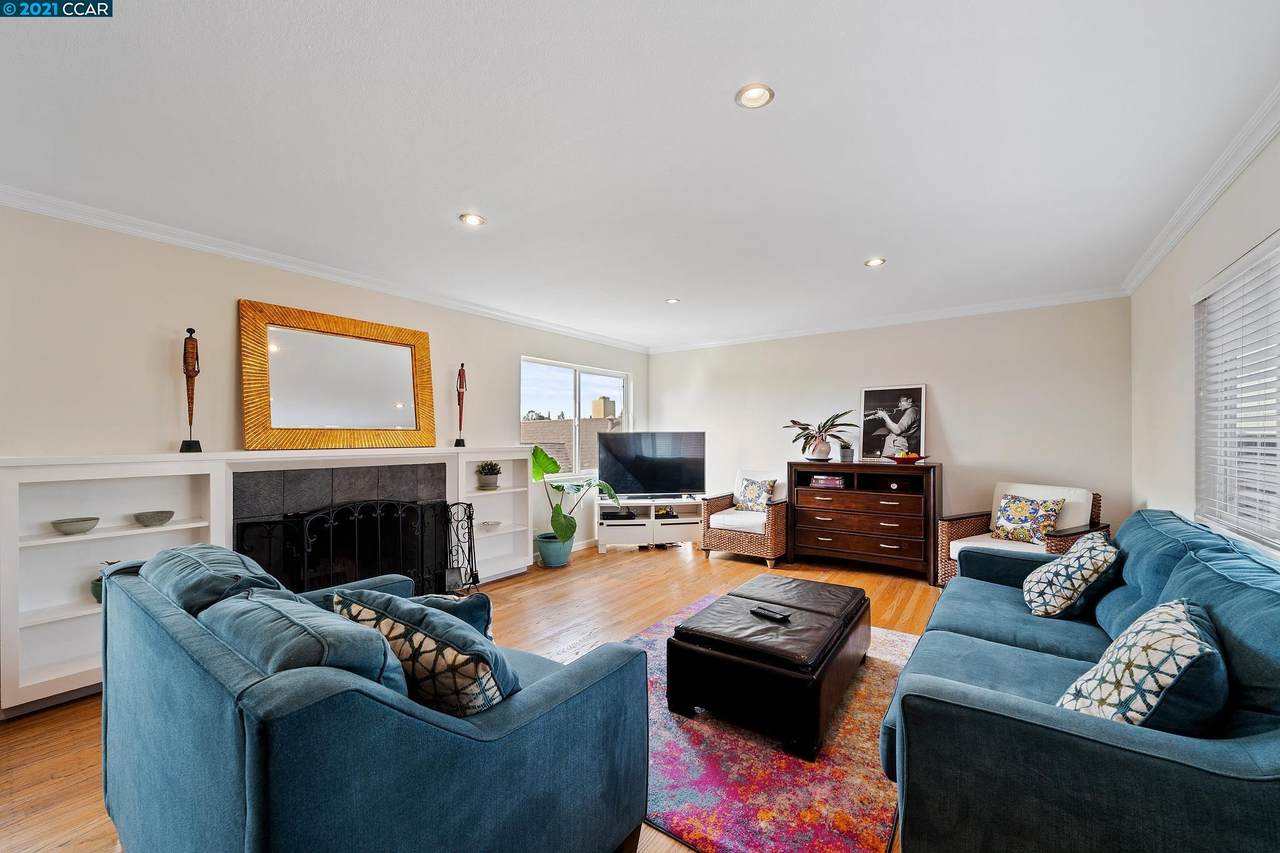 2435 Palmetto St 3 - Photo 1