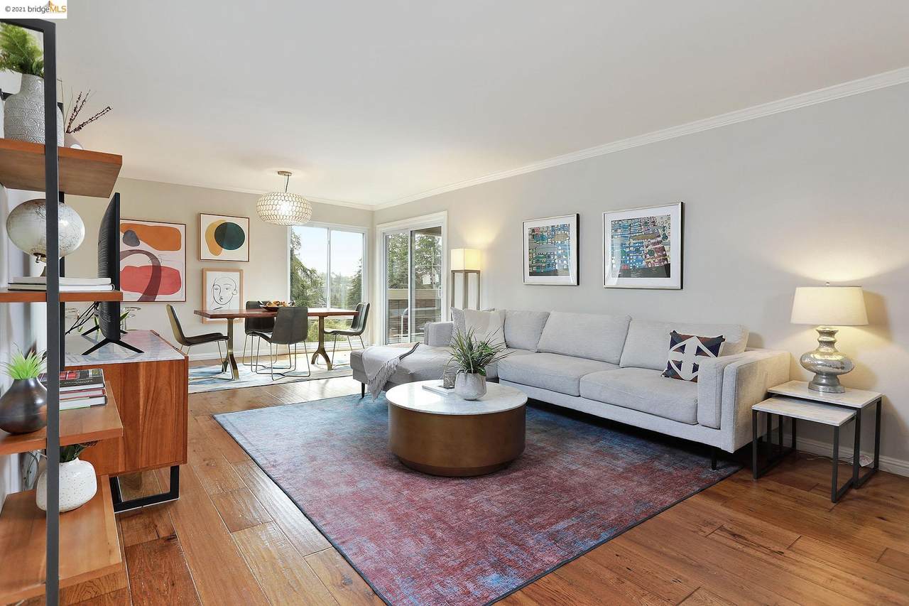 6558 Lucas Ave 302 - Photo 1