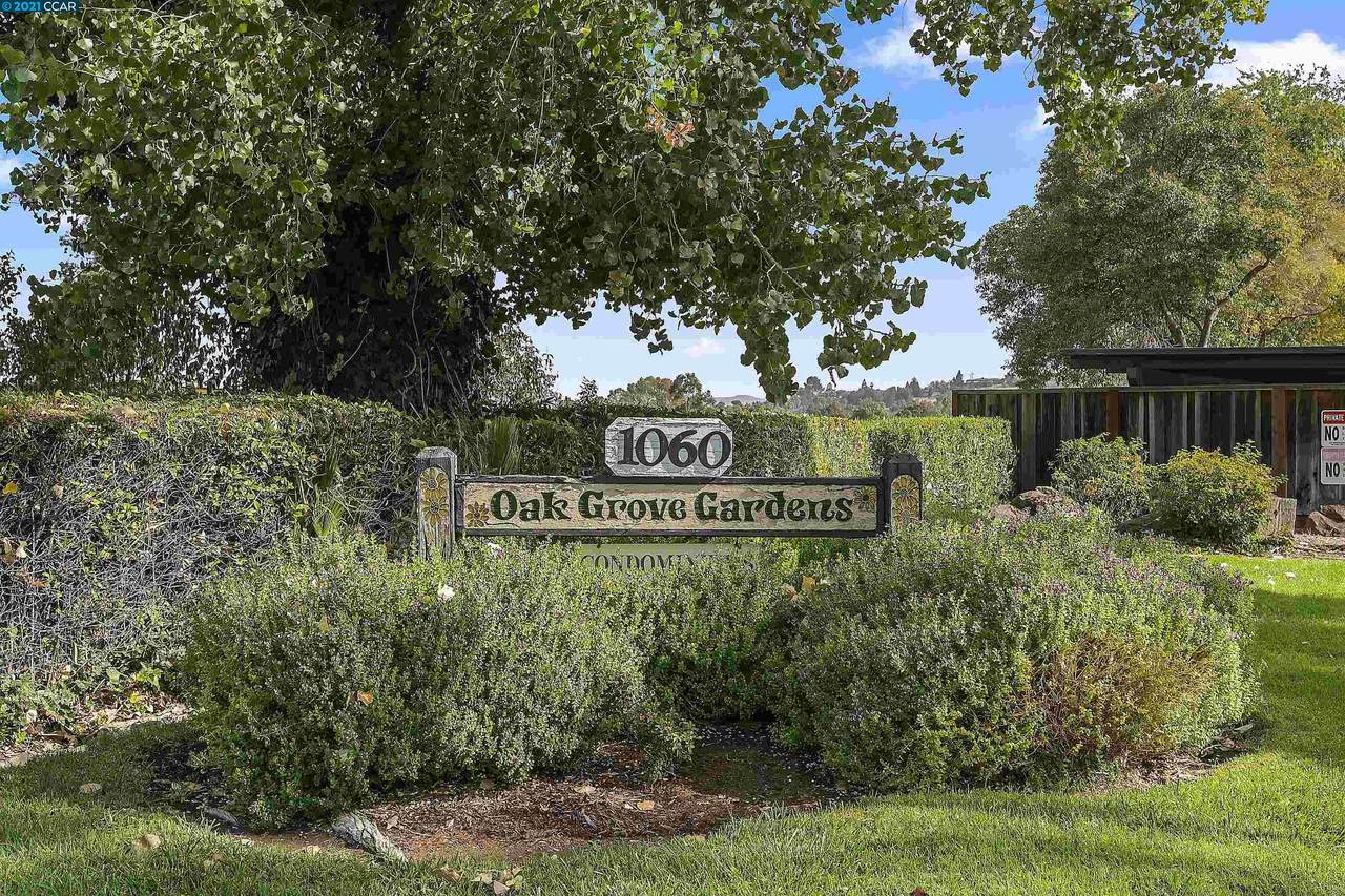 1060 Oak Grove Rd 82 - Photo 1