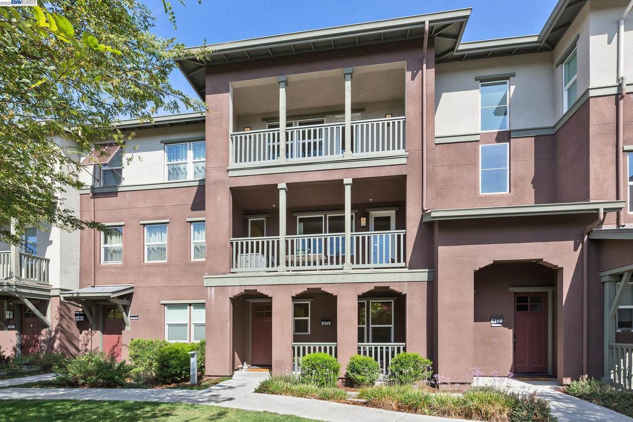 475 Mitchell Ave - Photo 1