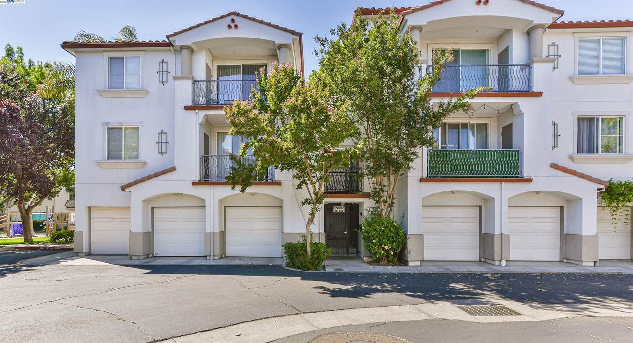 35550 Monterra Terrace 301 - Photo 1