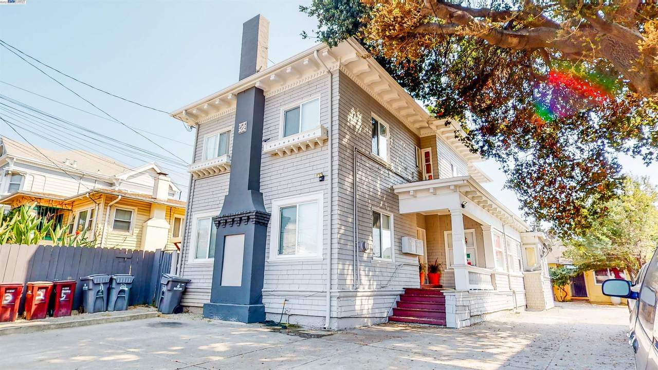1832 Fruitvale Ave - Photo 1