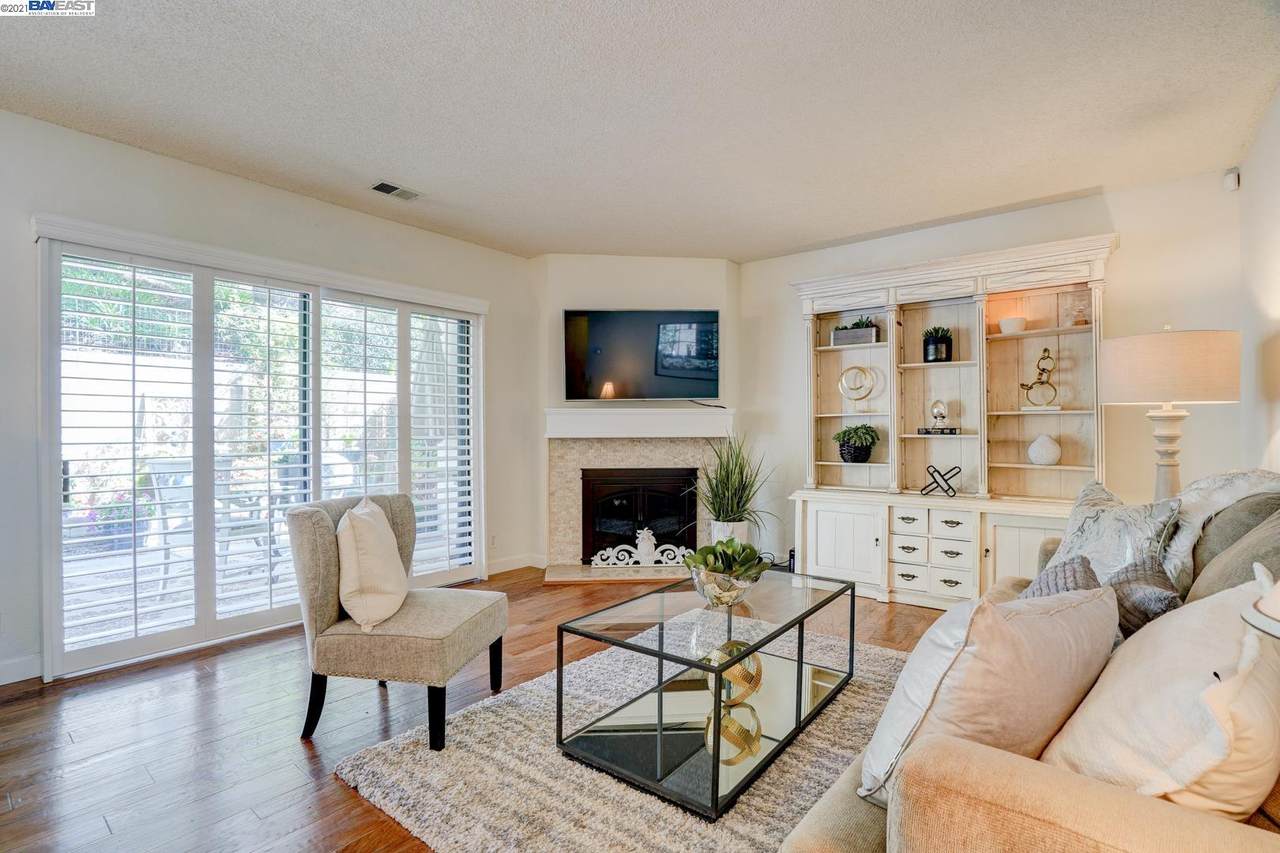 21109 Gary Dr 118 - Photo 1