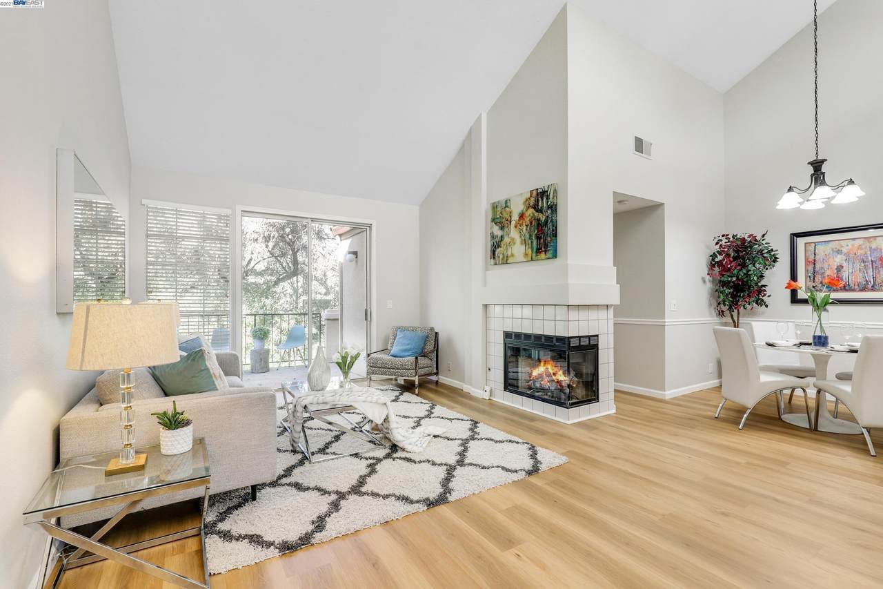 7784 Tuscany Dr - Photo 1