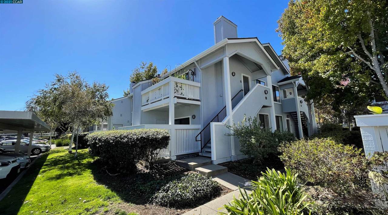 76 Schooner Ct - Photo 1