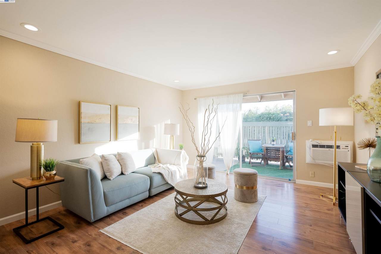 4888 Clayton Rd 39 - Photo 1