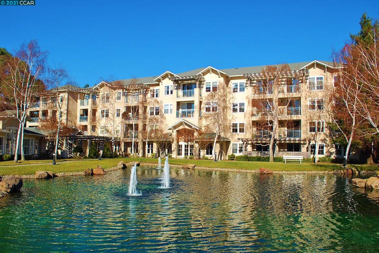 1860 Tice Creek Drive 1210 - Photo 1
