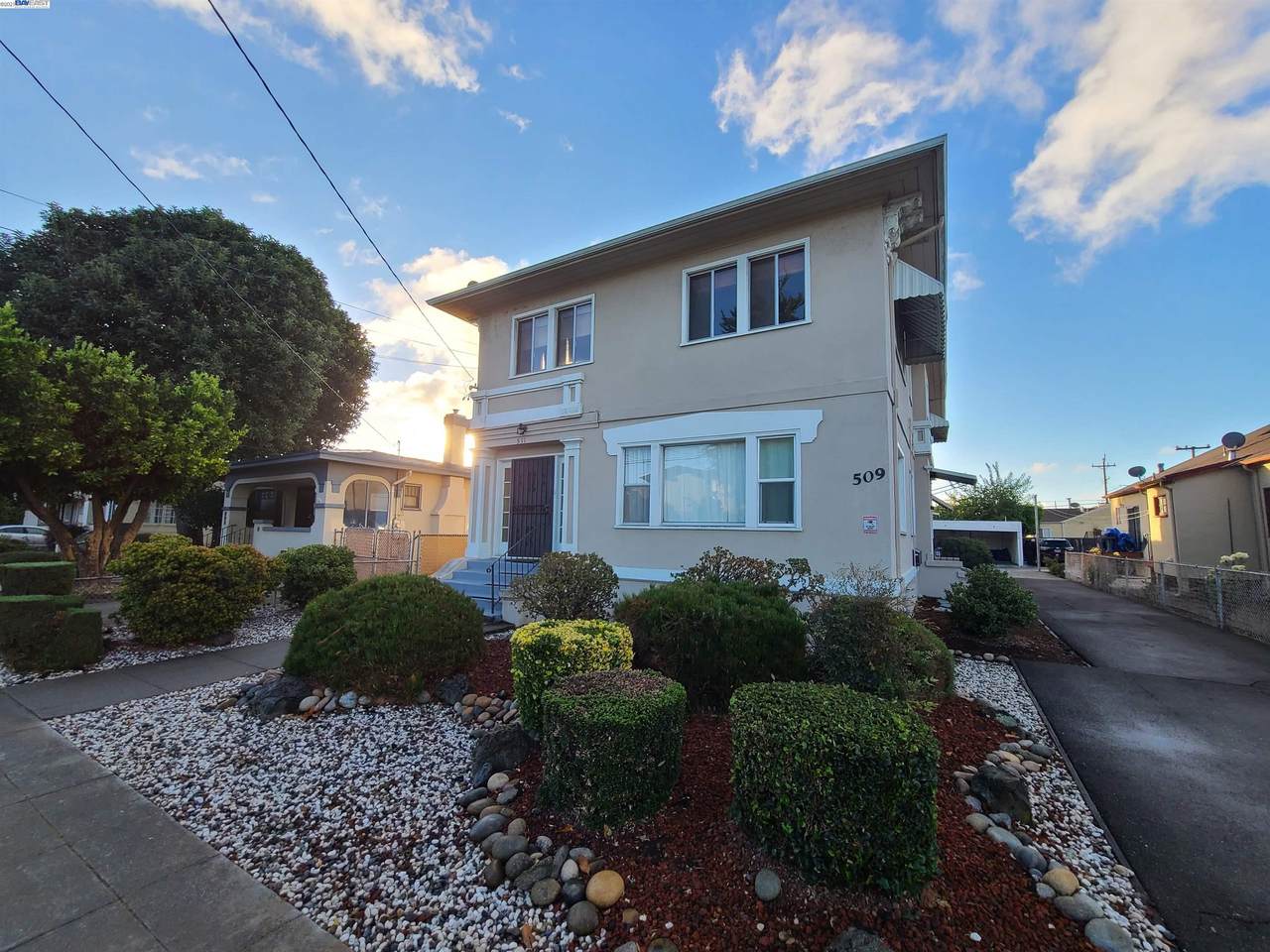 509 Juana Ave - Photo 1