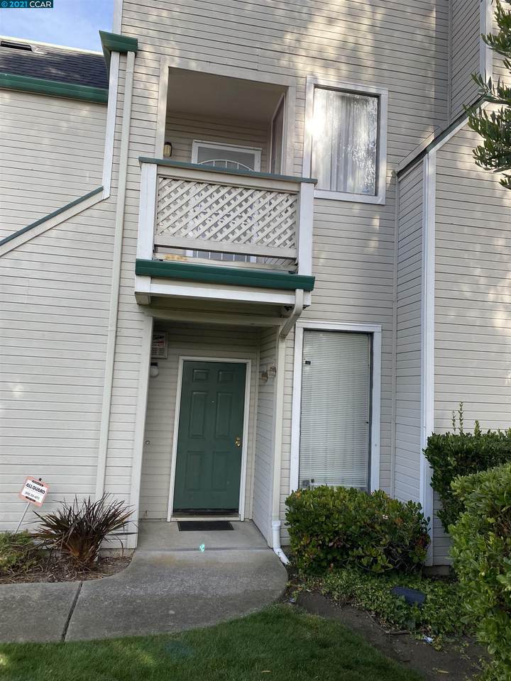 3663 Stoneglen - Photo 1