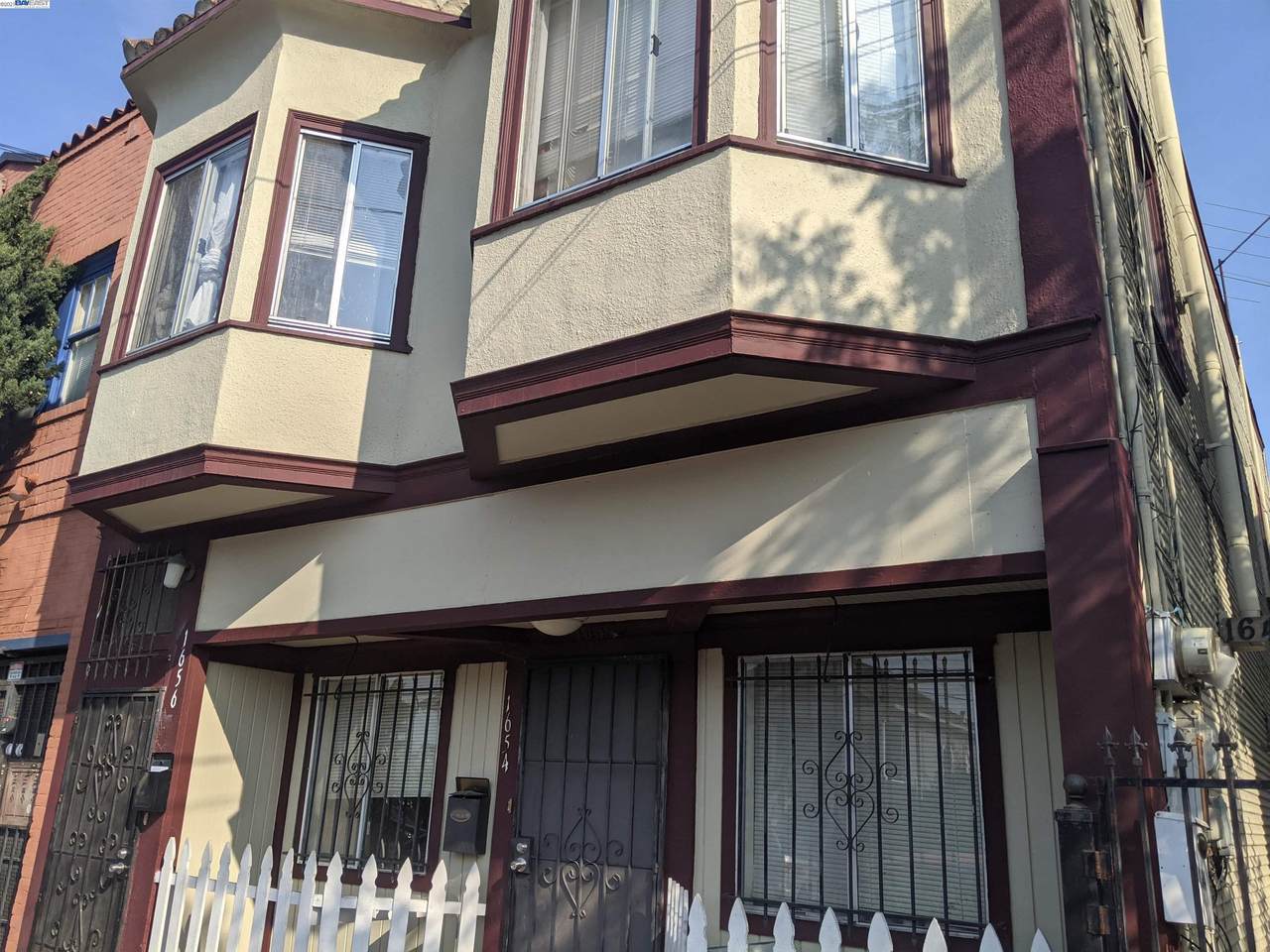 1654 46Th Ave - Photo 1