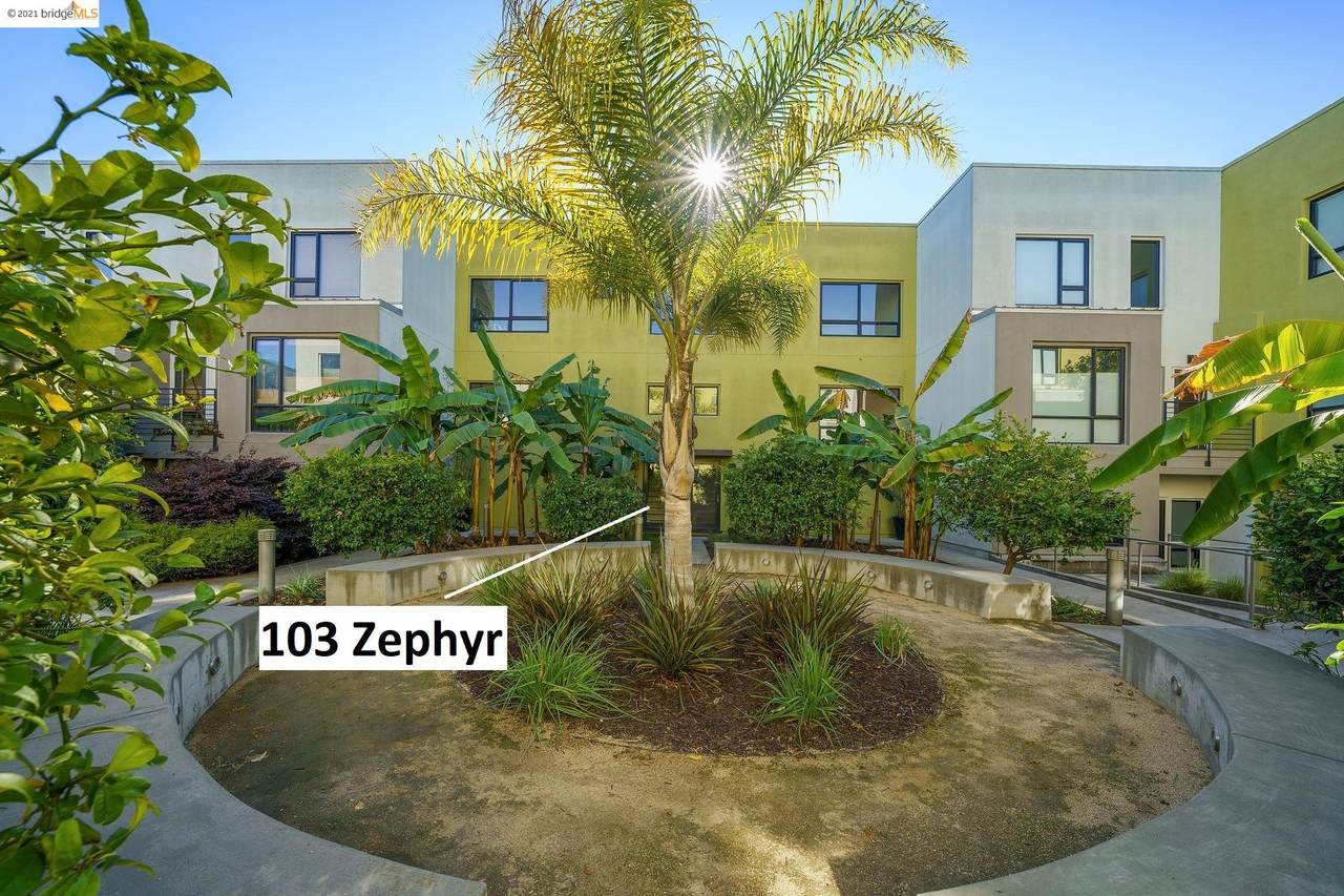 103 Zephyr Dr - Photo 1