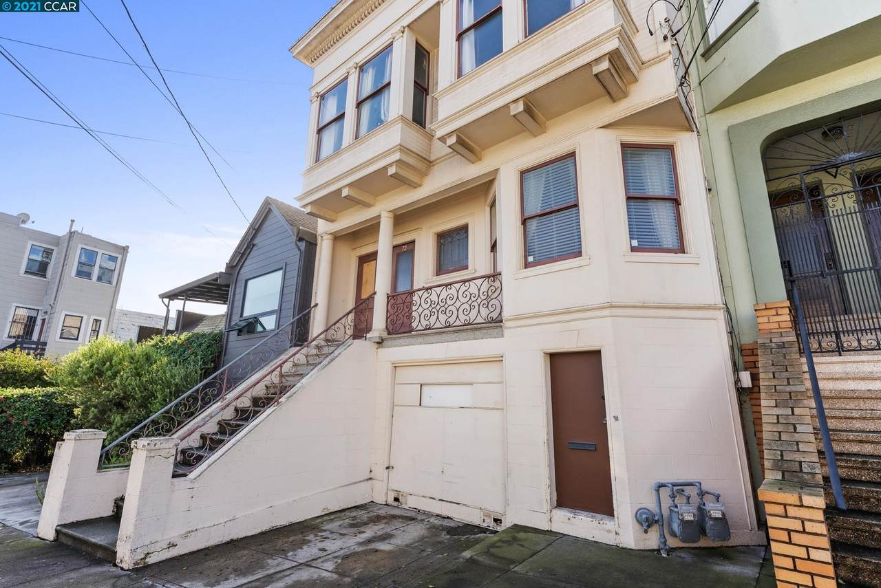 72-74 Park Street - Photo 1