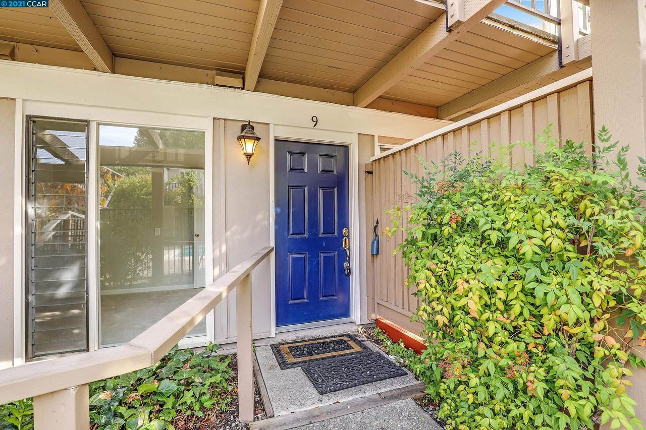 2121 Donald Dr 9 - Photo 1