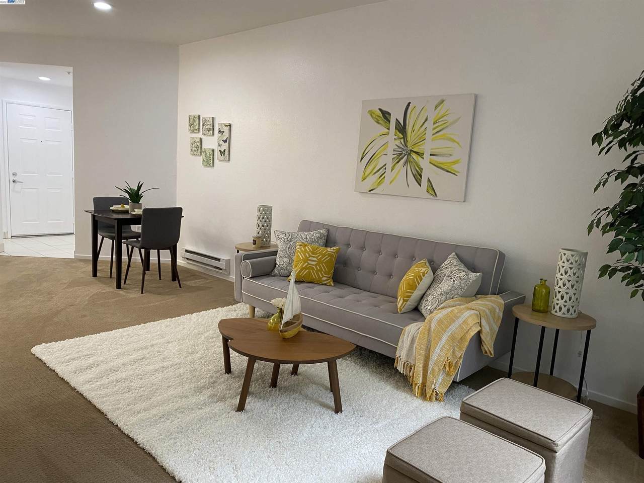 300 Caldecott Ln 107 - Photo 1