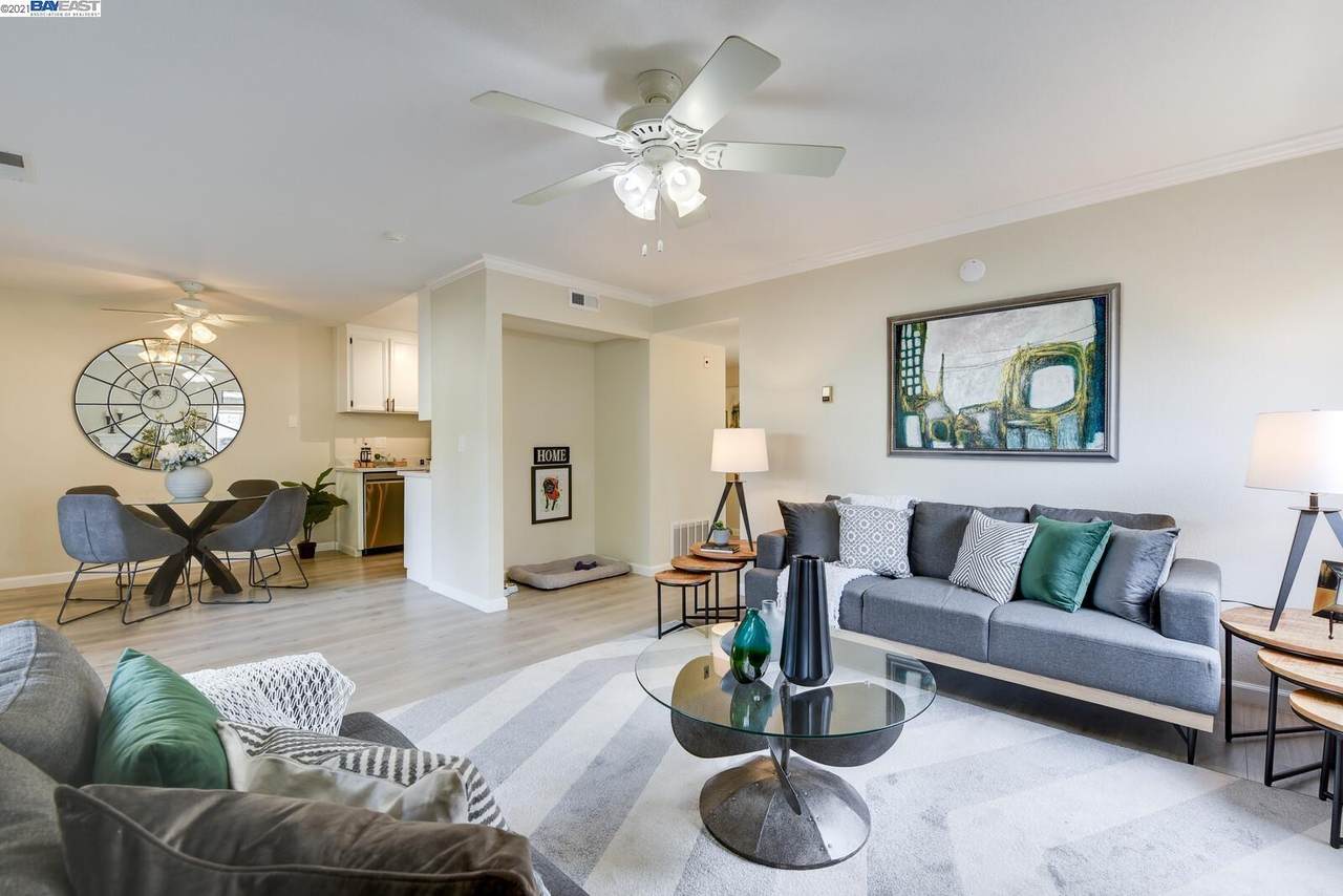 6378 Joaquin Murieta Ave F - Photo 1