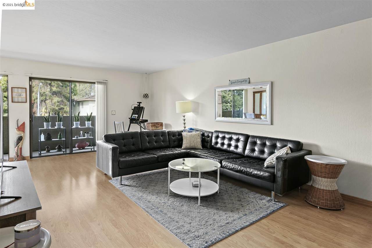 499 Estudillo Avenue 208 - Photo 1