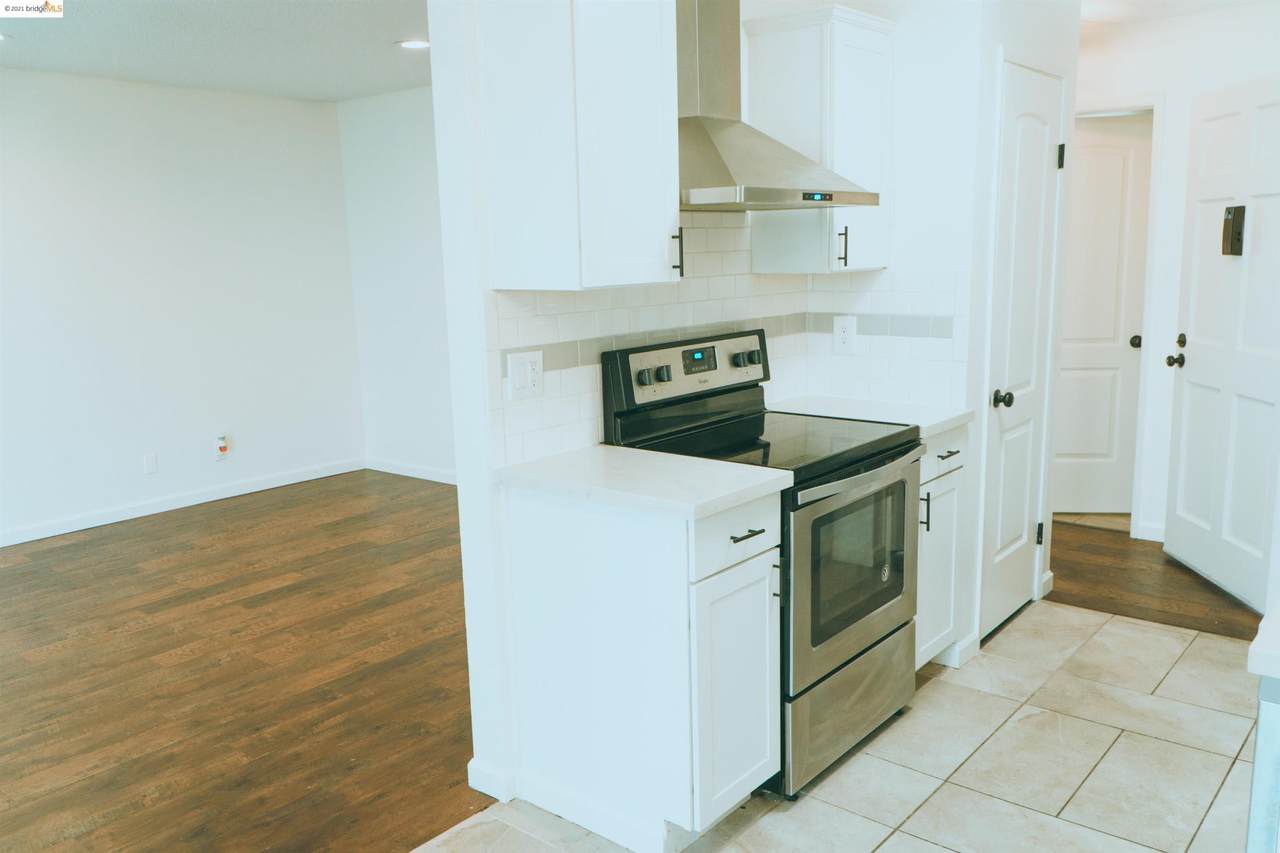 5312 Ridgeview Cr 4 - Photo 1