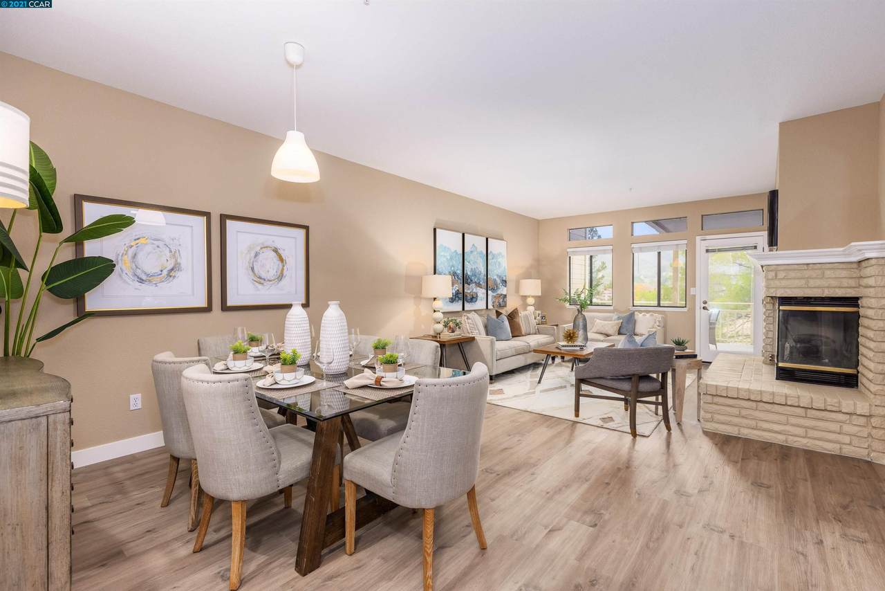 5313 Terra Granada Dr 2A - Photo 1