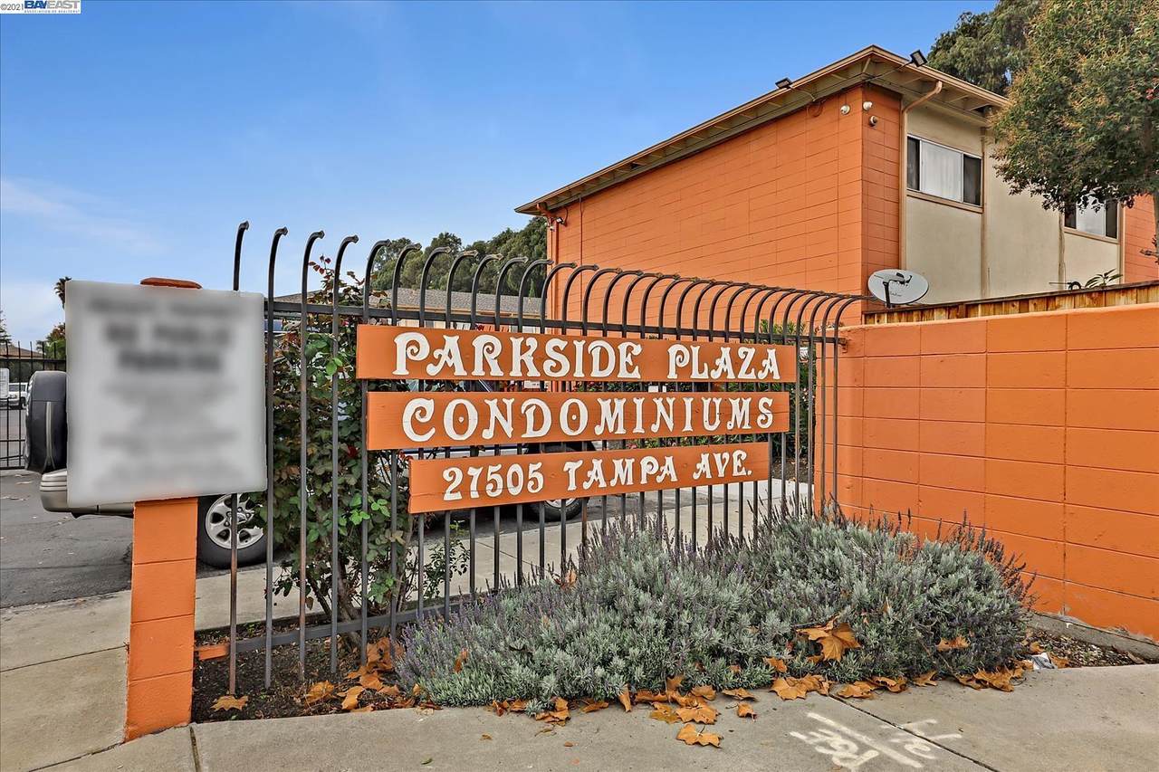 27505 Tampa Ave 65 - Photo 1