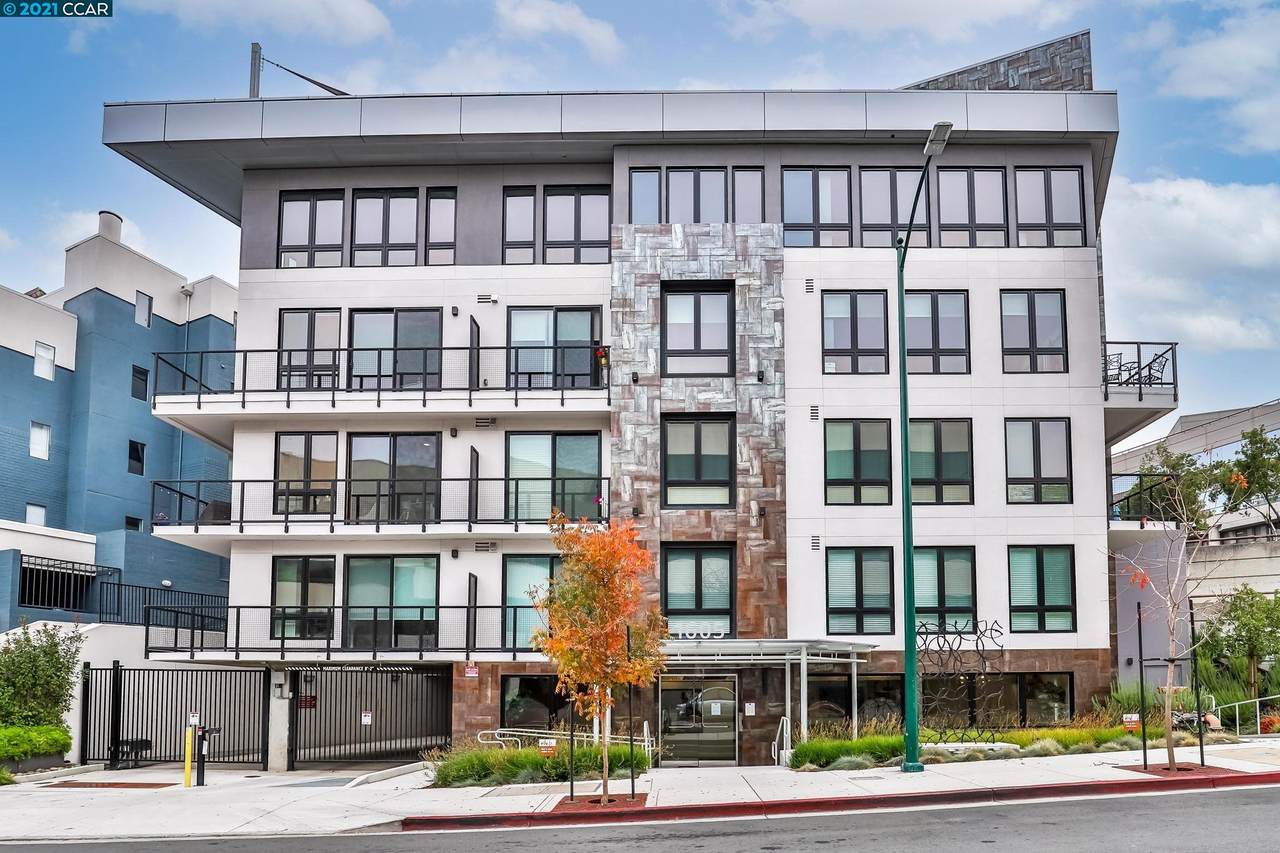 1605 Riviera Avenue 305 - Photo 1