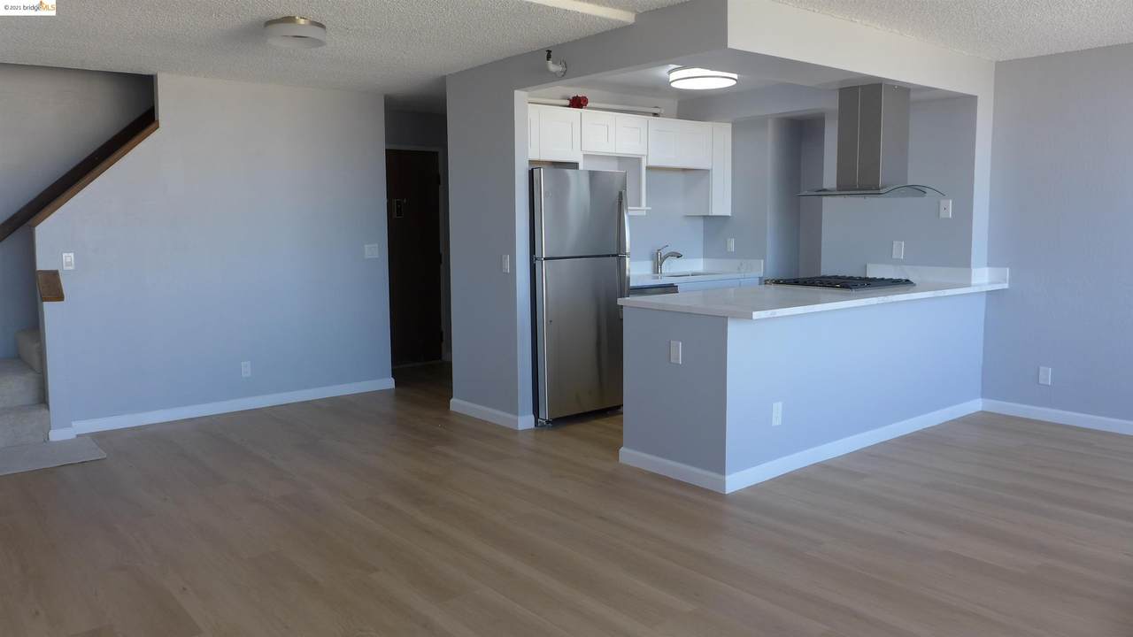 801 Franklin St 1233 - Photo 1