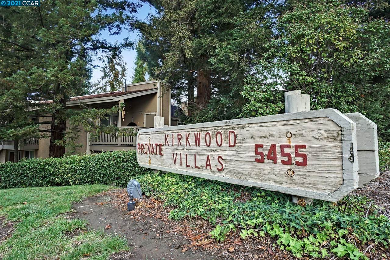 5455 Kirkwood Dr. C-1 - Photo 1