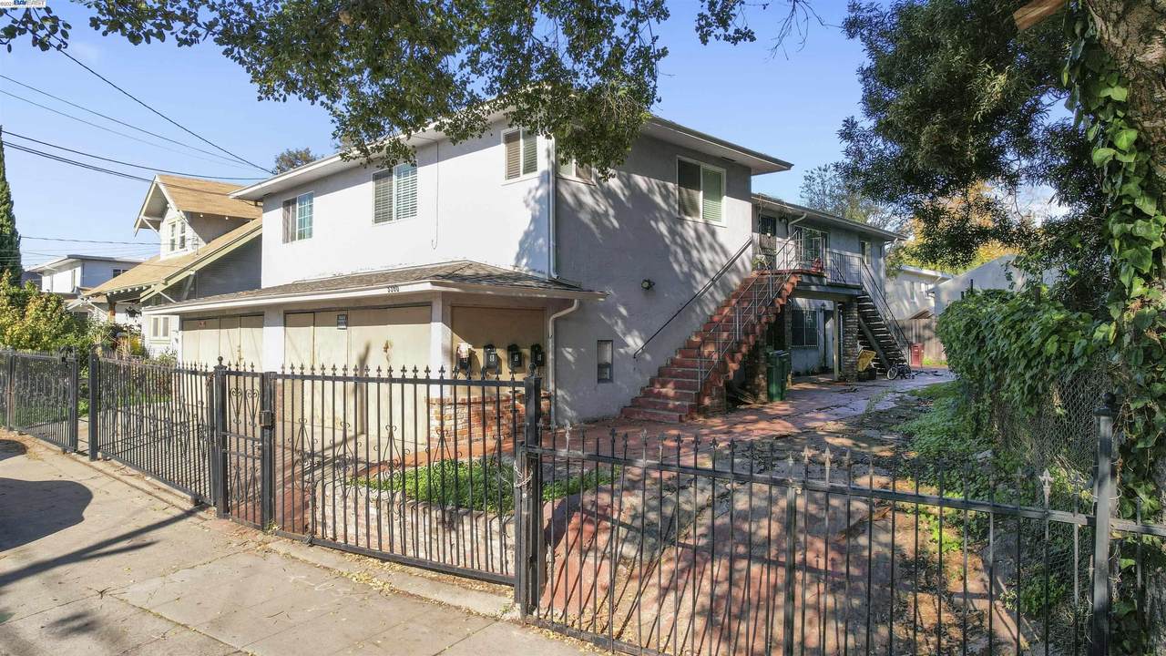 3360 Suter St - Photo 1