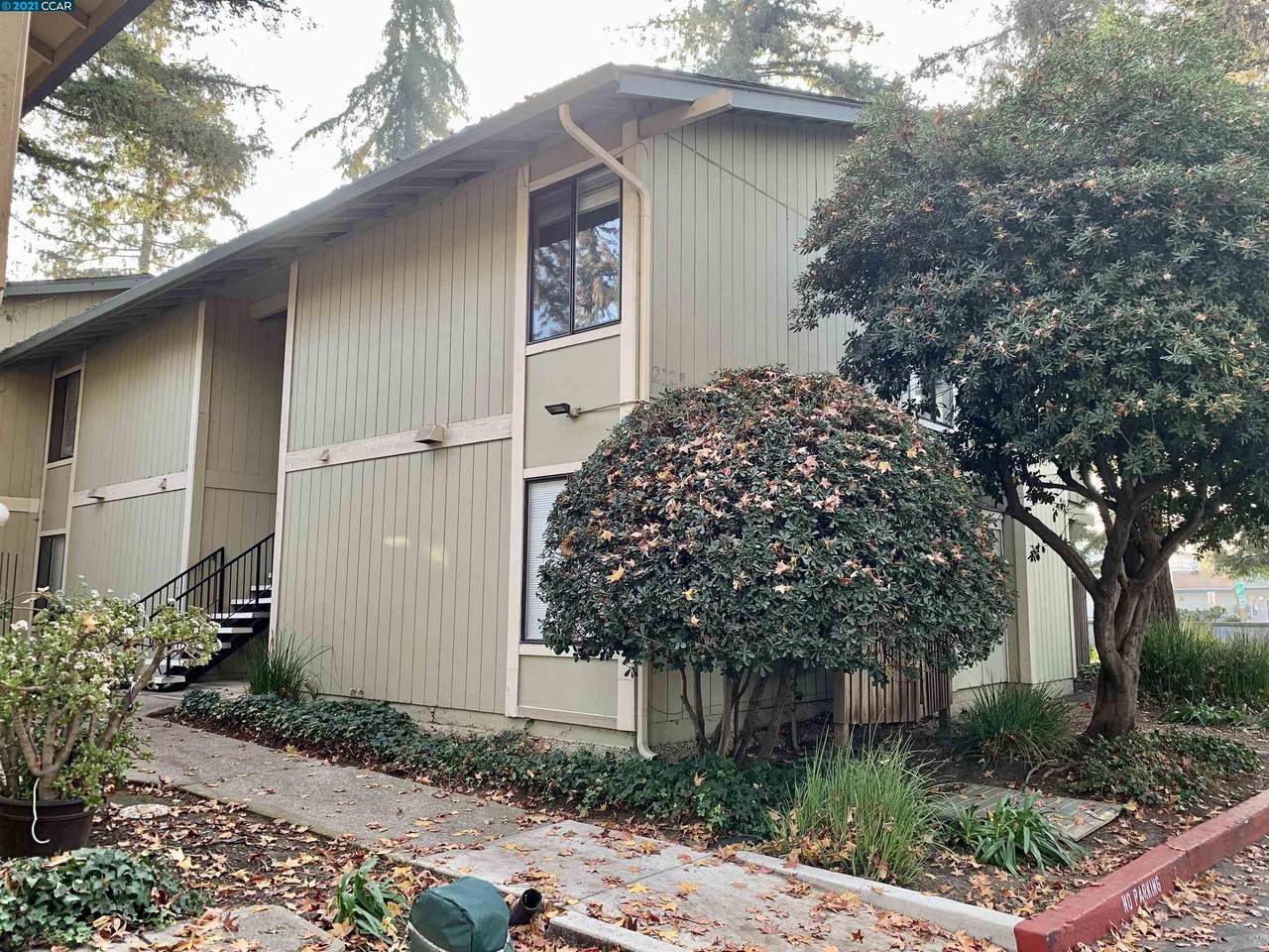 2125 Northwood Circle C - Photo 1