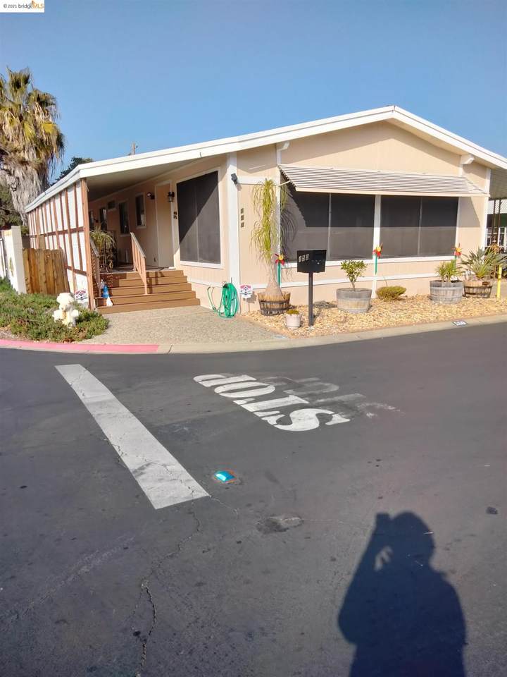 150 Paulette Way 150 - Photo 1