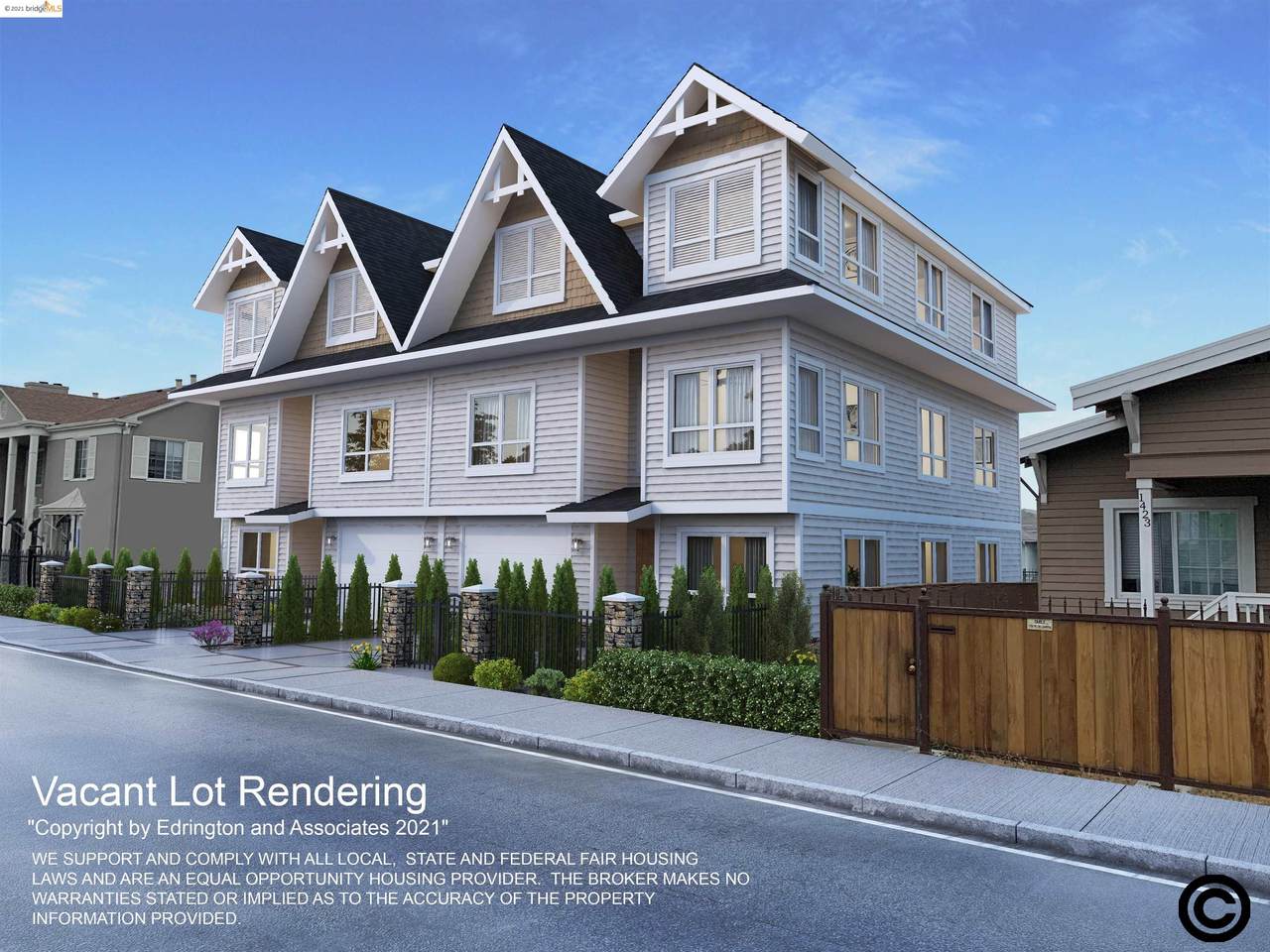 1417 77Th Ave - Photo 1