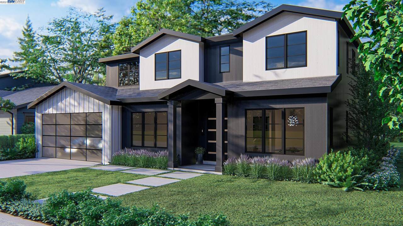 23 William Ct - Photo 1