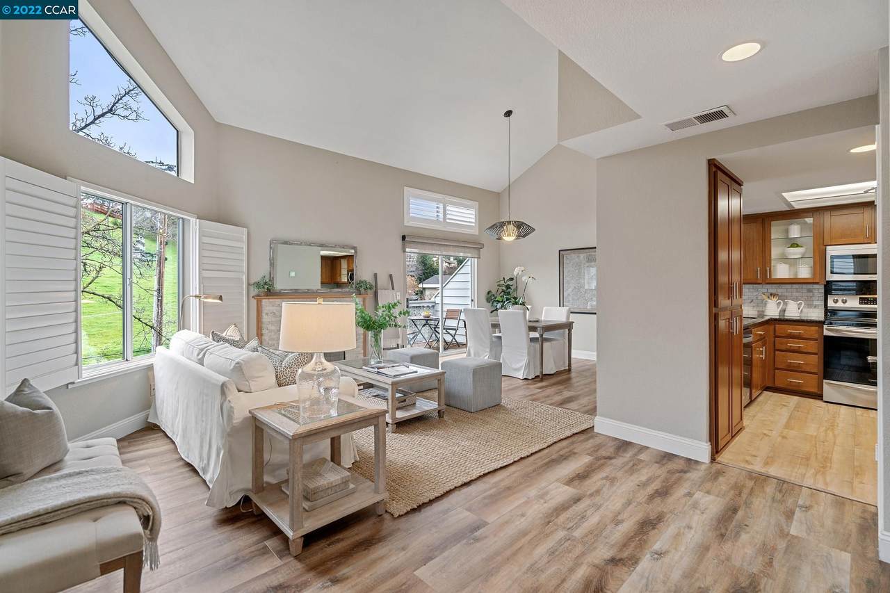 1743 Tice Valley Blvd - Photo 1