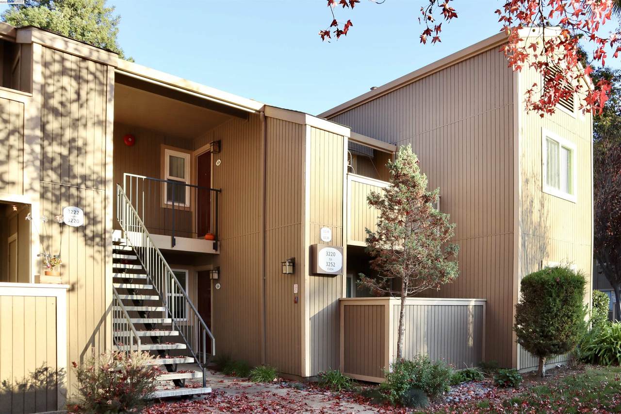 3236 Red Cedar Terrace - Photo 1