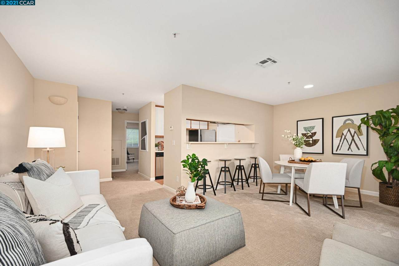 795 Watson Canyon Court 153 - Photo 1