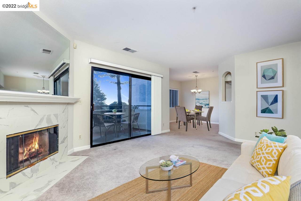 21103 Gary Dr 104D - Photo 1