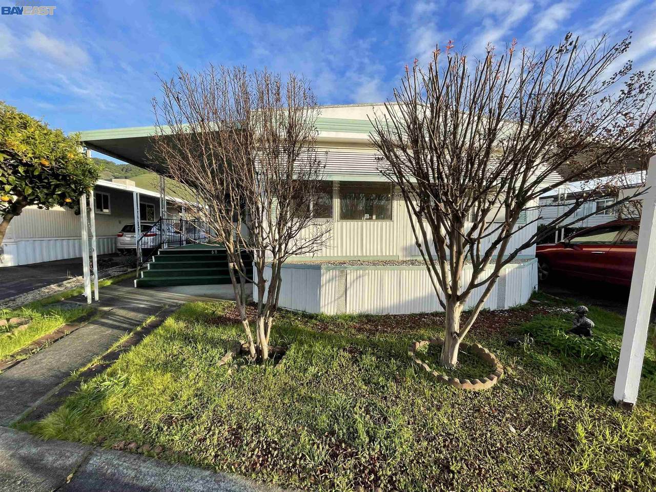 711 Old Canyon 68 - Photo 1