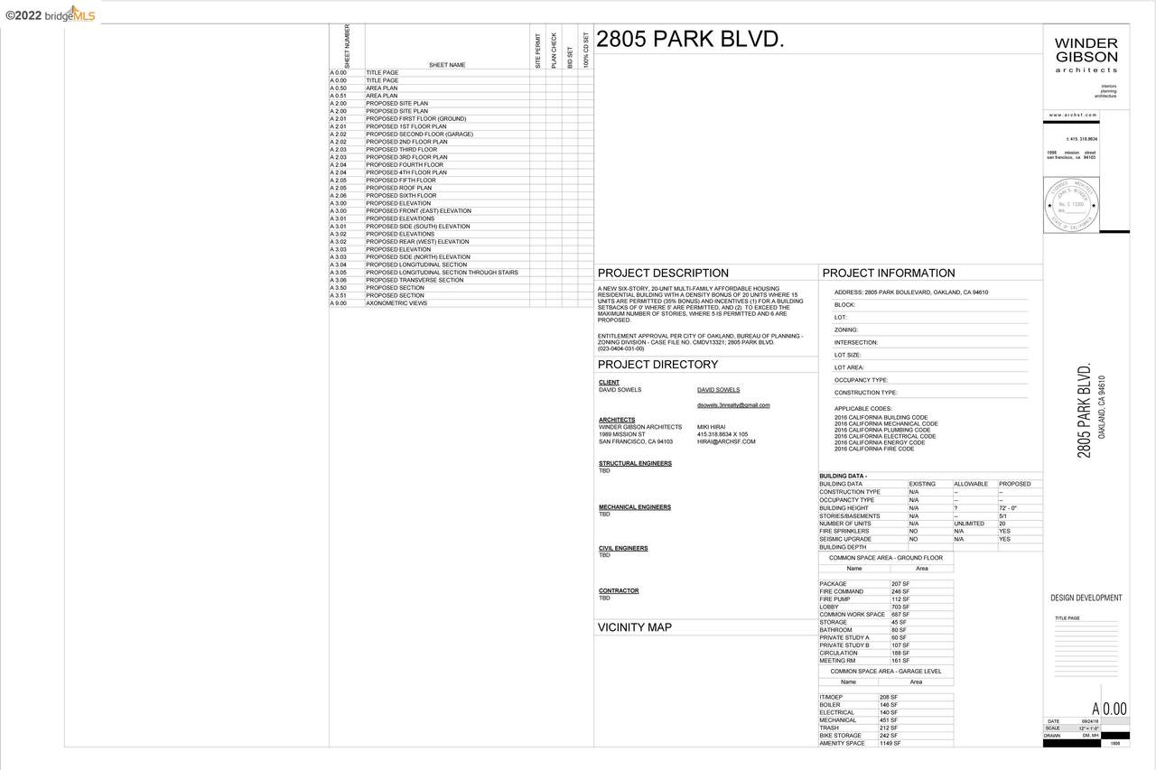 2807 Park Blvd - Photo 1