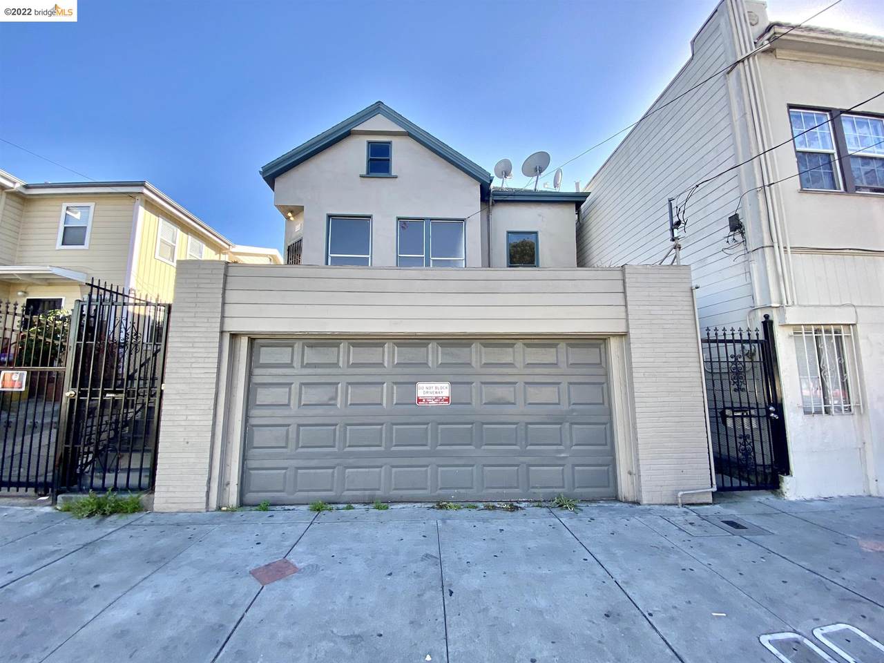 1514 23Rd Ave - Photo 1