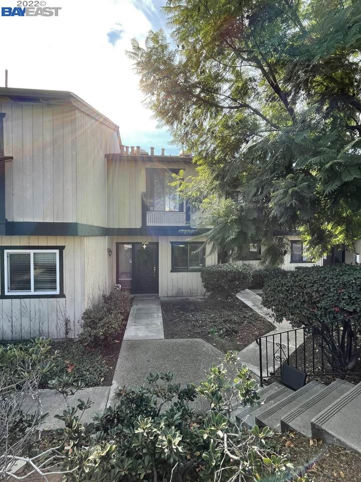 31115 Alvarado Niles Rd - Photo 1