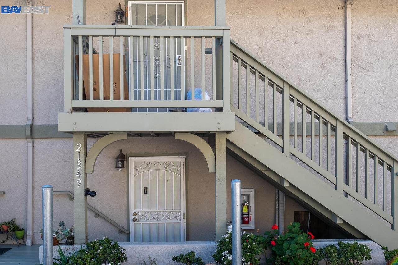 21349 Gary Dr 17 - Photo 1