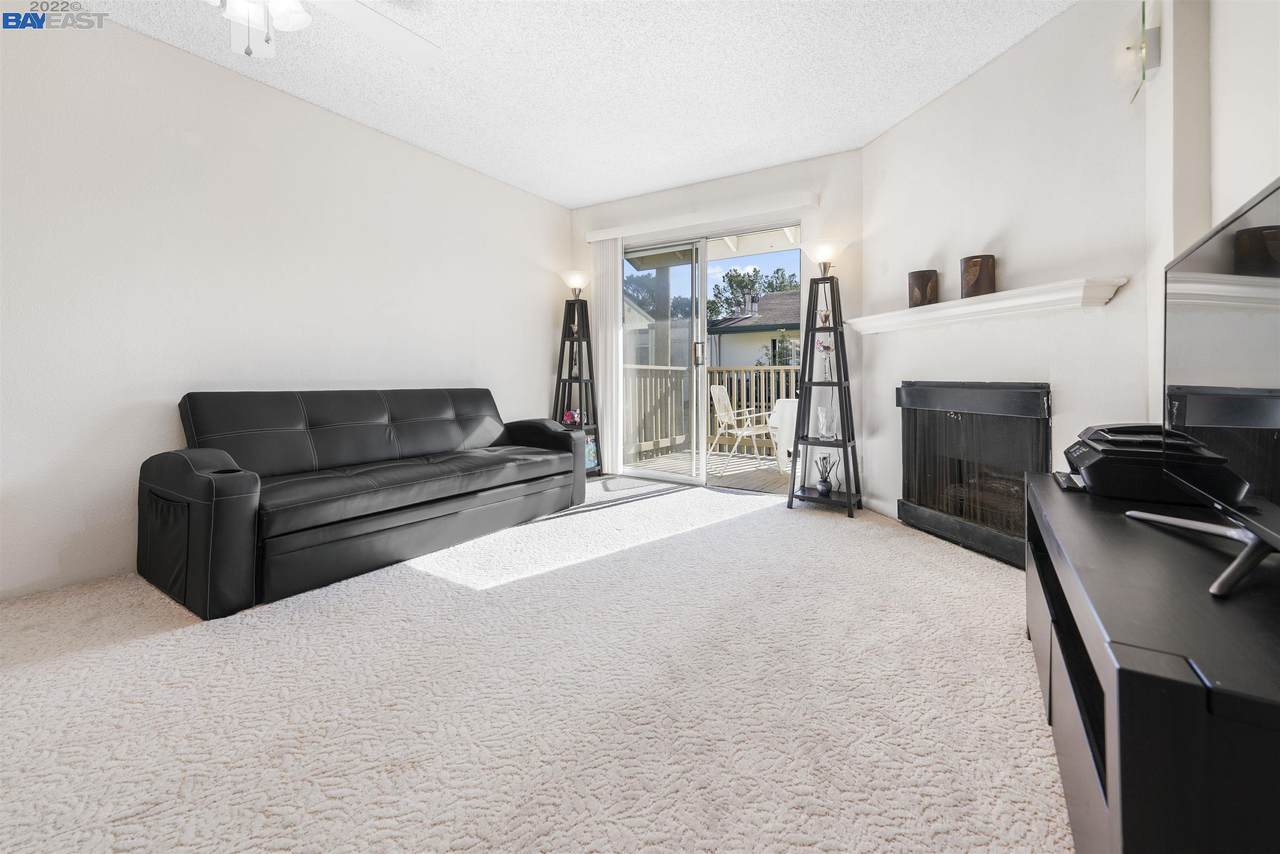 397 Imperial Way 341 - Photo 1