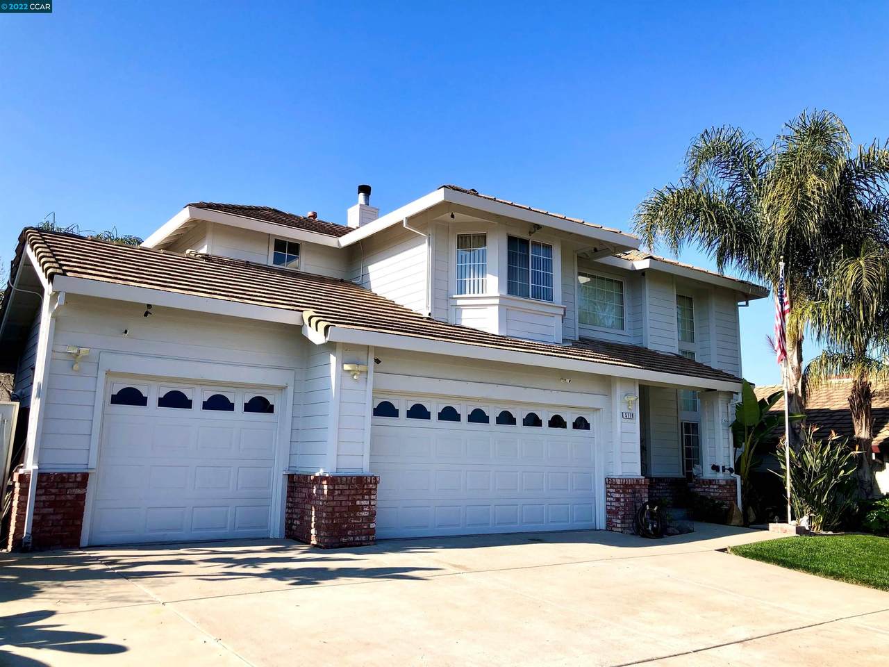 5116 Tepee Ct - Photo 1