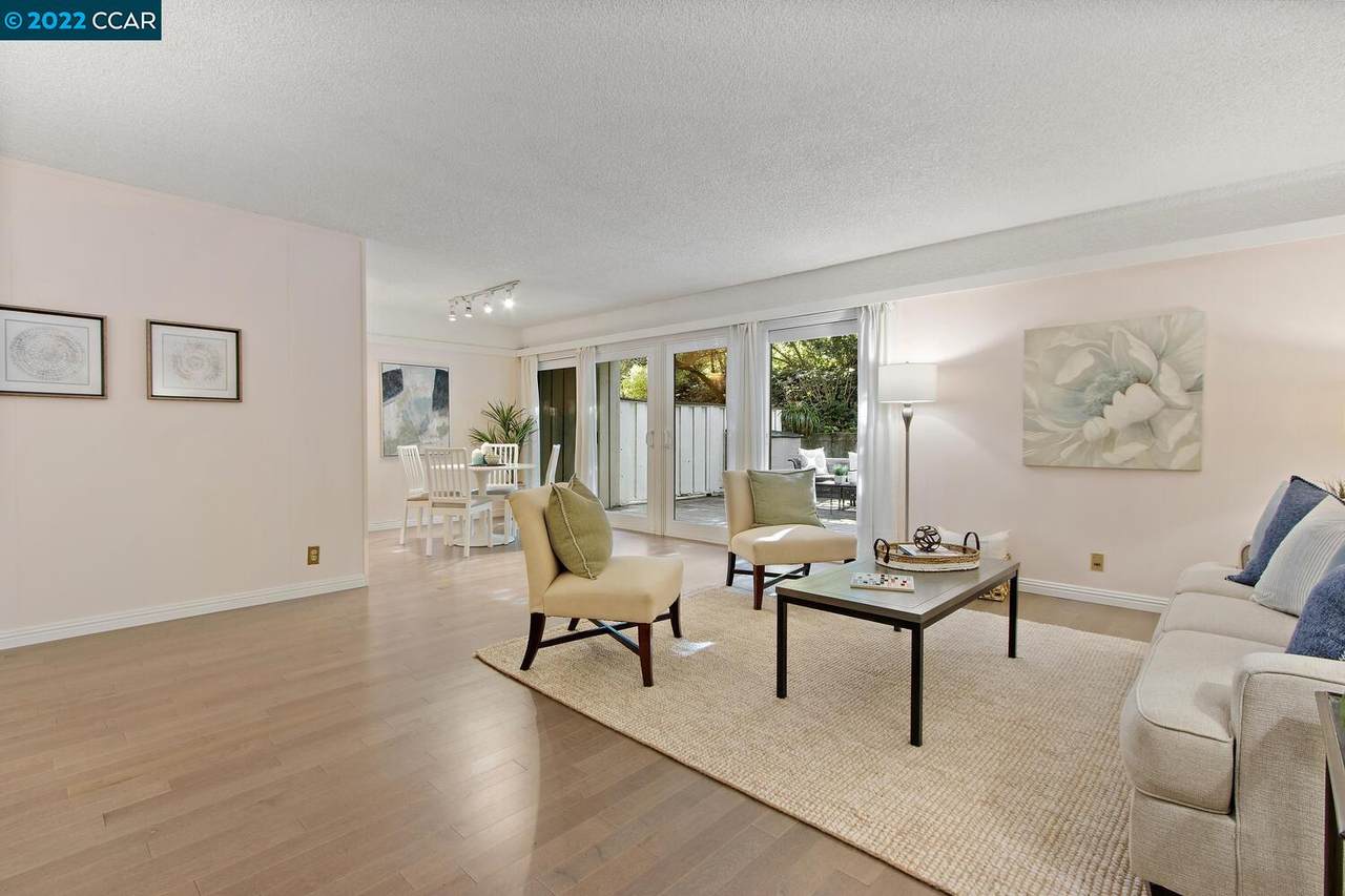 67 Brookwood Rd 6 - Photo 1